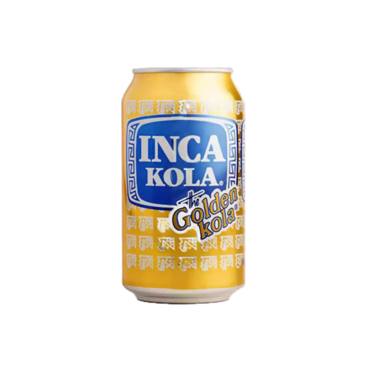 refresco cusco cdmx