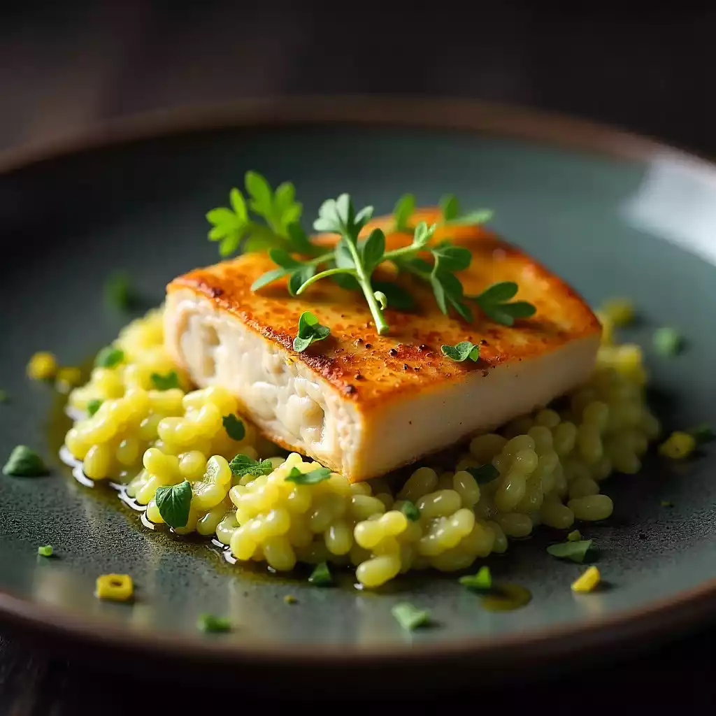 pato andino estofado